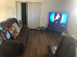 70 NW 23rd Ave, Miami, FL 33125