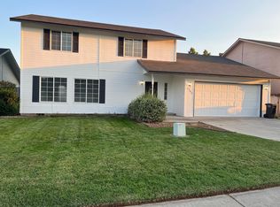 6502 Terry Ave, Yakima, WA 98908