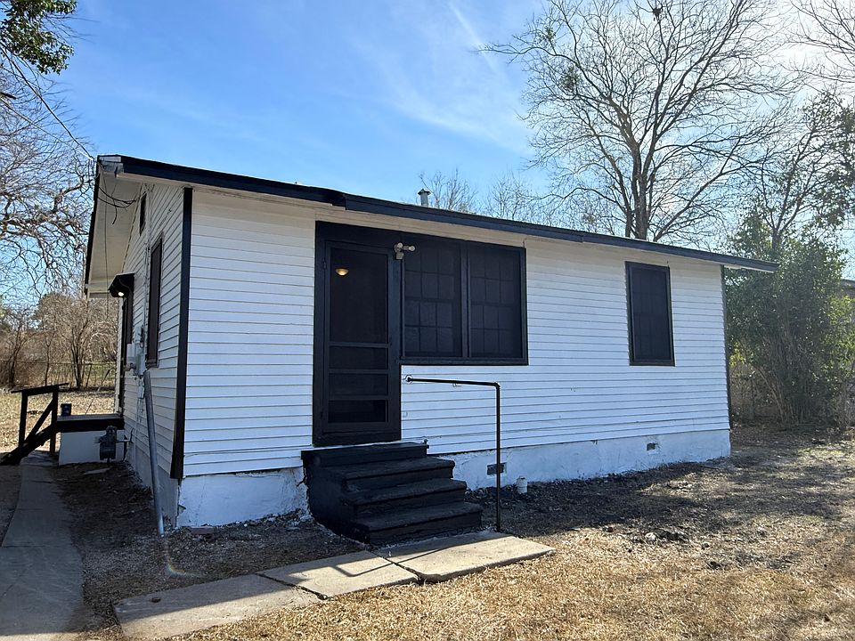 1st image of 518 Coleman St