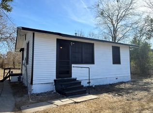 518 Coleman St, San Antonio, TX 78208