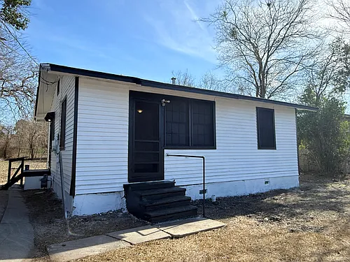 518 Coleman St Photo 1