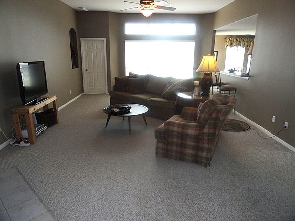 4th image of 15027 Live Oak Bend Way