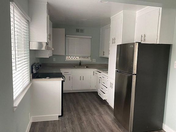 4th image of 3205 & 3209 California St #459FDA316