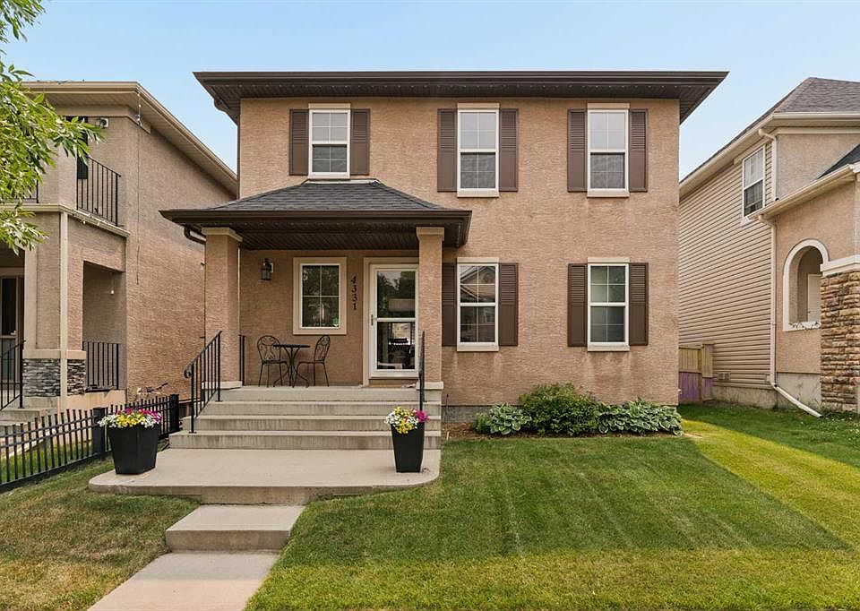 1st image of 4331 N Elgin Ave SE