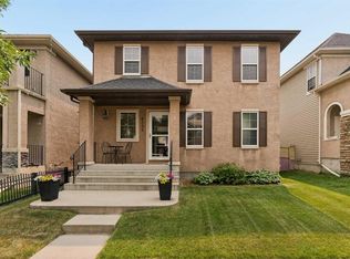 4331 N Elgin Ave SE, Calgary, AB T2Z 4N5