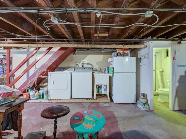 67-118 Dartmouth Street image 21 of 23