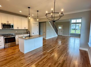 5012 Swan Rd, Chattanooga, TN 37416