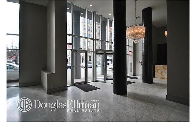 Rented by Douglas Elliman | media 22