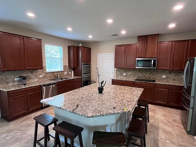 12425 Calibri Ln — Photo 5