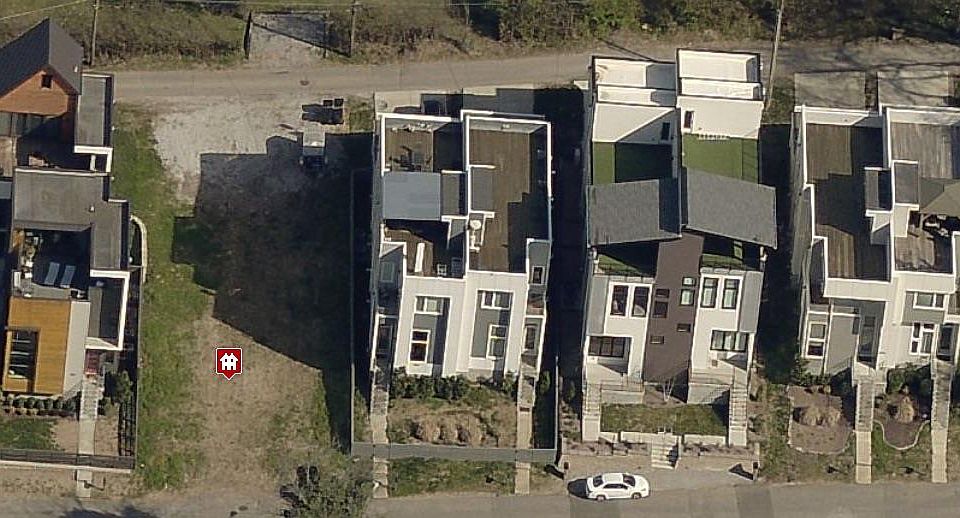 1st image of 3324 Felicia St
