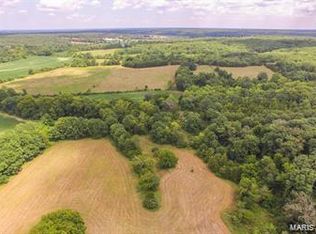 0 Klausmeier Rd, Wright City, MO 63390