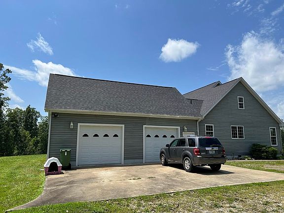 5th image of 355 Peaceful Garden Cemetery Rd