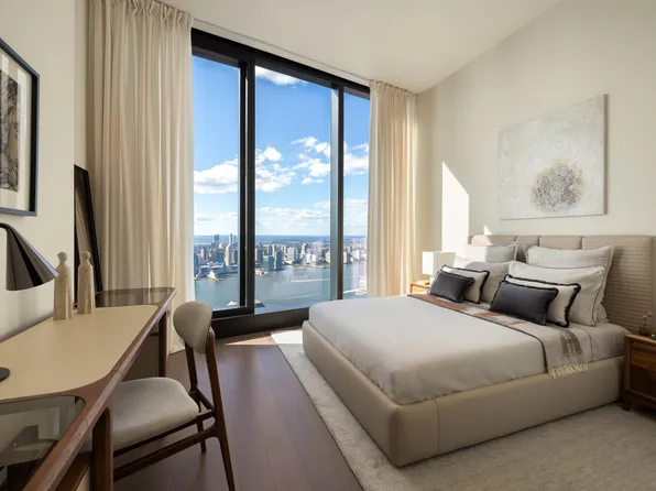 125 Greenwich Street image 9 of 19