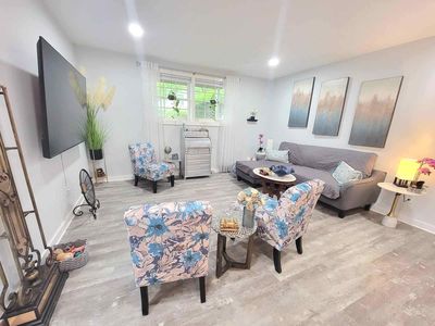 175 Malabu Dr APT 51, Lexington, KY, 40503