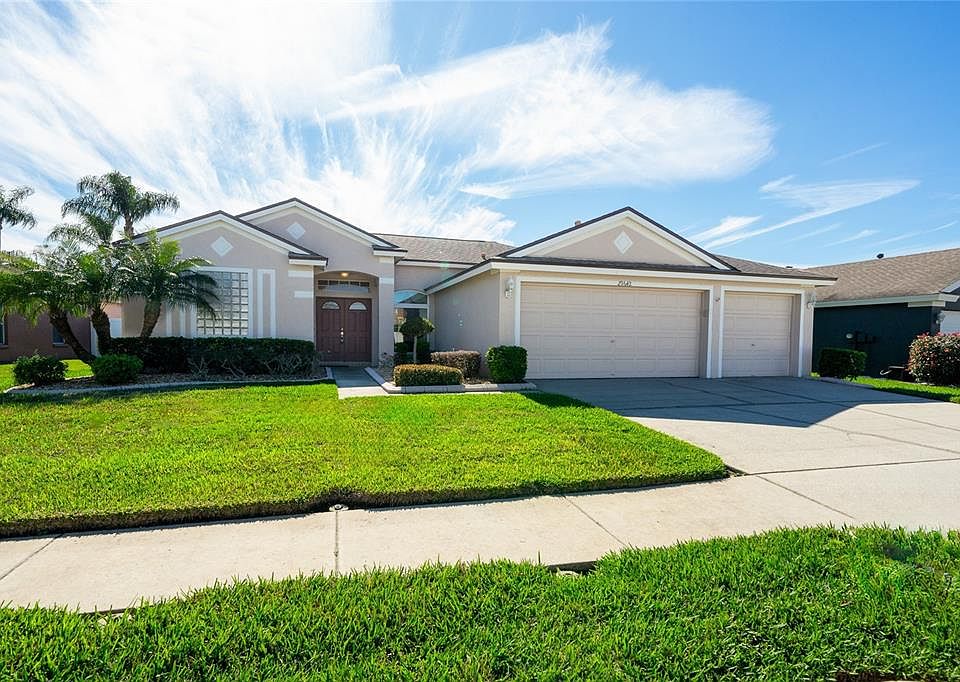 1st image of 29642 EAGLE STATION DRIVE