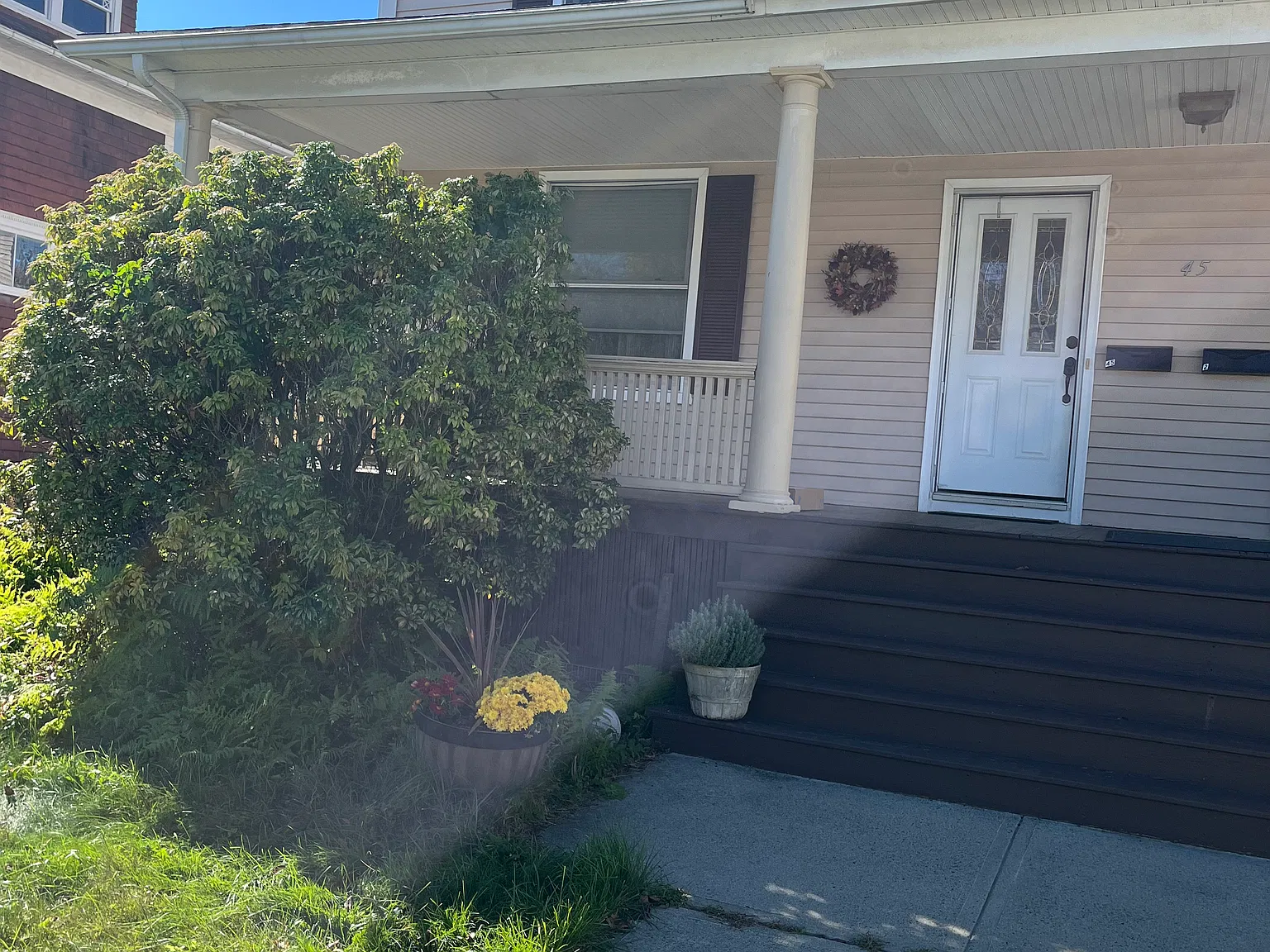 2 bed, 1500 sqft, $2,200 — Photo 2