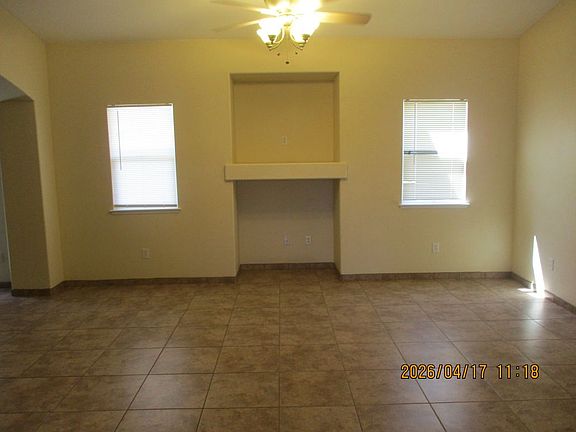 3rd image of 1601 San Simeon Dr