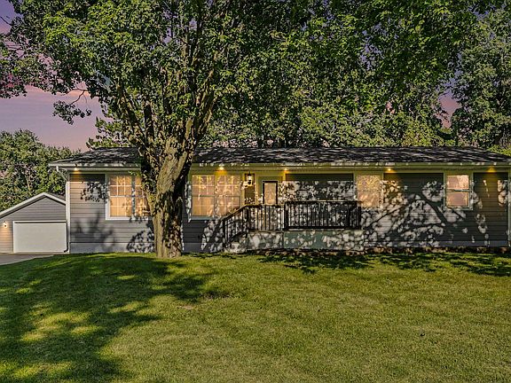 3rd image of 6571 W Johnson Rd