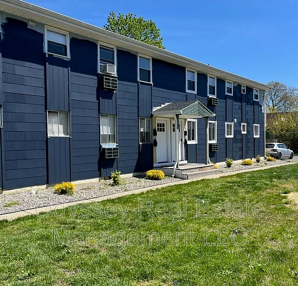 41 Jacobstown Rd #8 — Photo 2