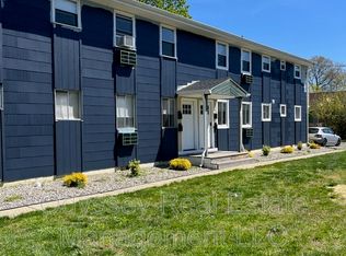 41 Jacobstown Rd #6, New Egypt, NJ 08533