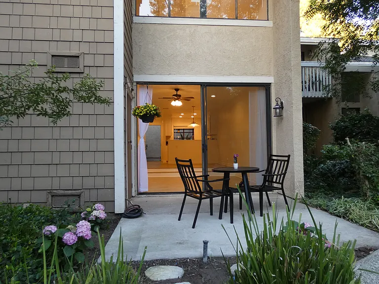 179 Pineview — Photo 1