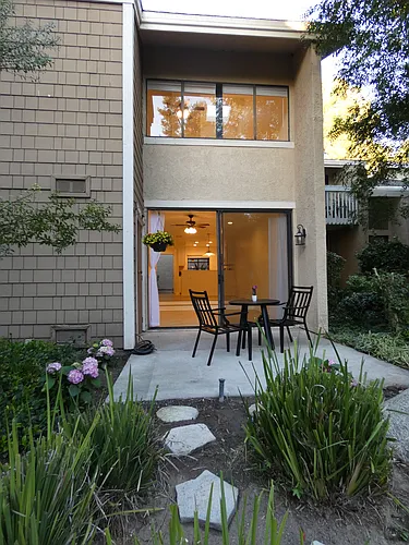 179 Pineview Photo 1
