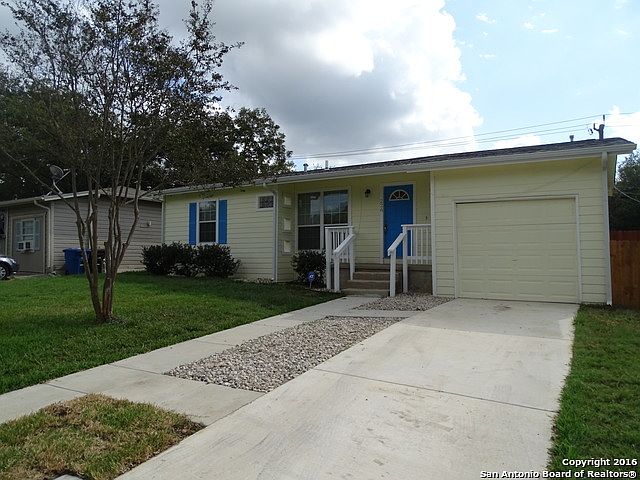 1st image of 226 Belfast Dr