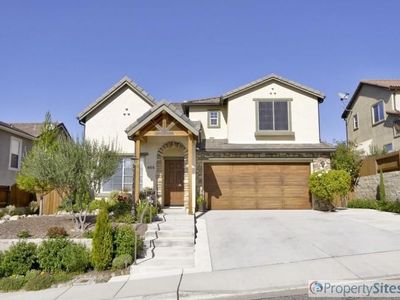 486 Kenton Ct, Paso Robles, CA, 93446