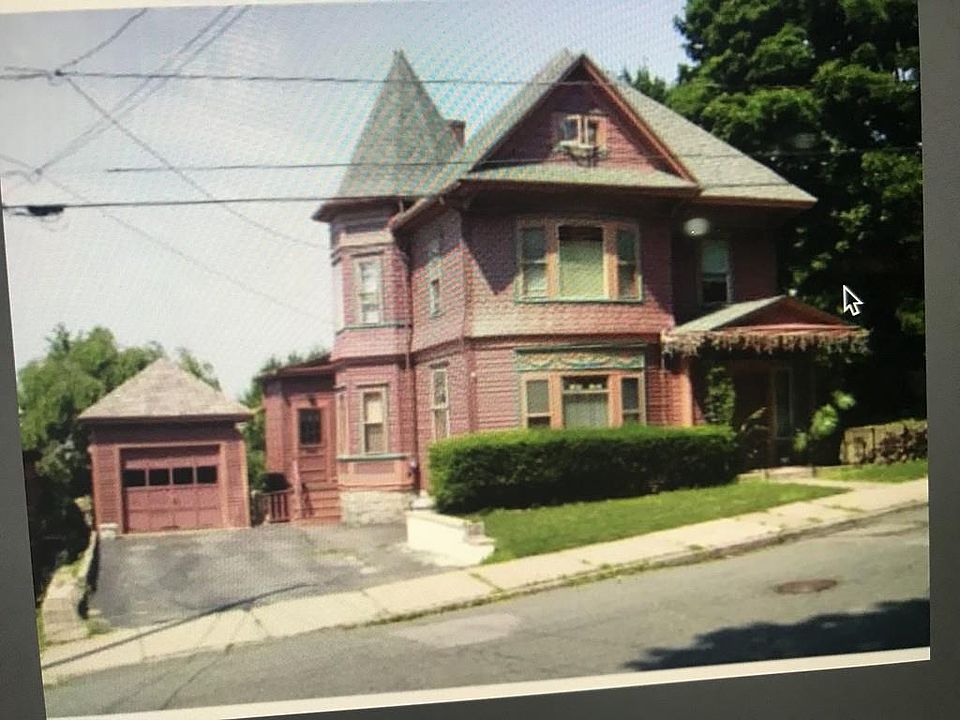 1st image of 40 Dartmouth St