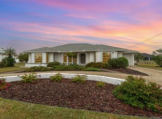 4106 Library St, Pt Charlotte, FL 33948