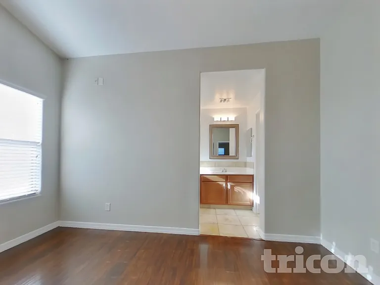 34527 N Karan Swiss Cir — Photo 8