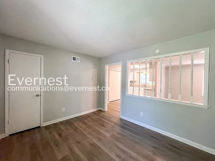 5099 Corkwood Dr — Photo 6