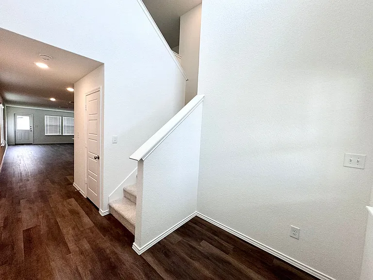 4089 Lily Glade Ln — Photo 27