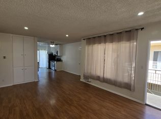 3730 Watseka Ave APT 13, Los Angeles, CA 90034