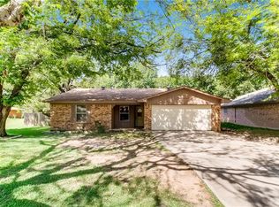 505 Brockett St, Aubrey, TX 76227