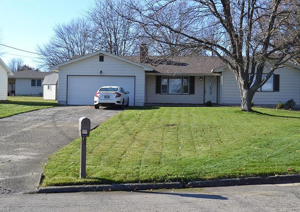 1st image of 2244 Sprucewood Ct