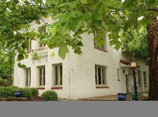 504 Lake Of The Frst, Bonner Springs, KS 66012