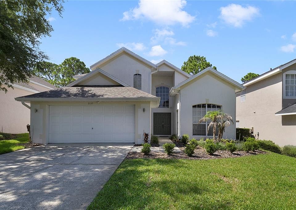 1st image of 2135 Mallory Cir
