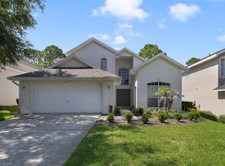 2135 Mallory Cir, Haines City, FL 33844