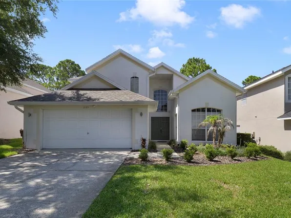 2135 Mallory Cir, Haines City, FL 33844