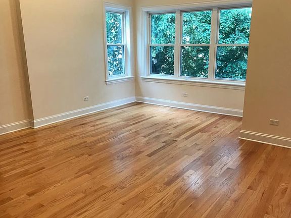5th image of 3033 N Monticello Ave #2