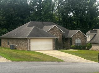 6817 Abbey Trace Dr, Cottondale, AL 35453