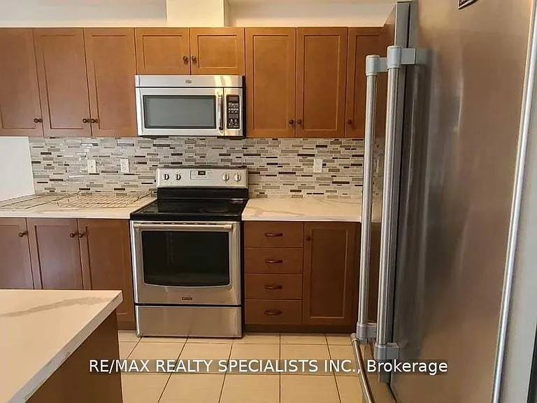 8 Lakelawn Rd #62 — Photo 6