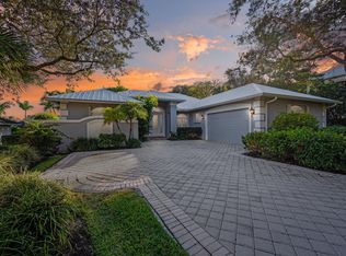 2964 NE Sewalls Landing Way, Jensen Beach, FL 34957