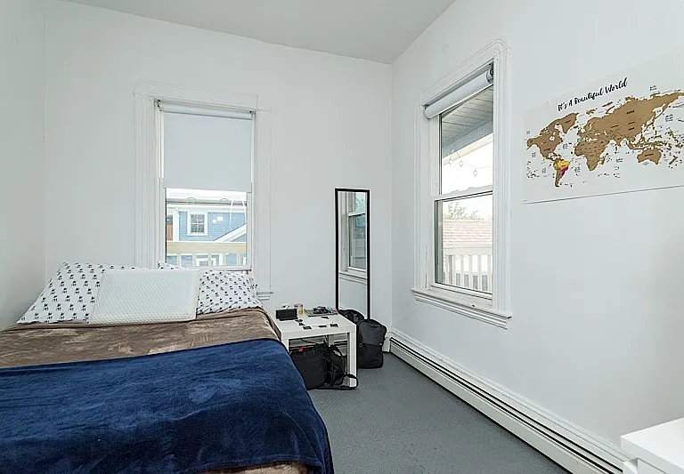 220-222 Prospect St #1L — Photo 5
