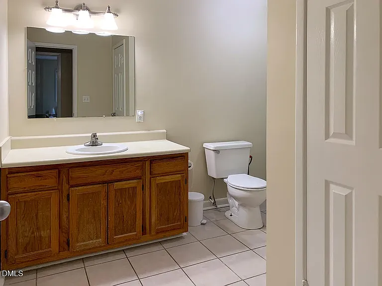 920 Shadylawn Rd — Photo 12