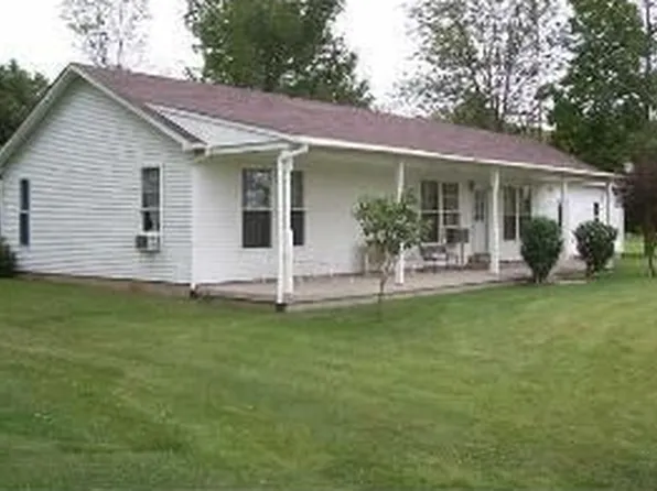 10075 Independence, Defiance, OH 43512