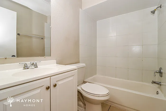 1588 Eunice Ln — Photo 13