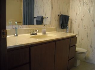 18866 Pine Lake Rd UNIT 12, Monroe City, MO 63456