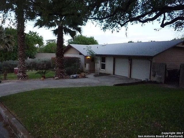 1st image of 5614 Lon Chaney Dr